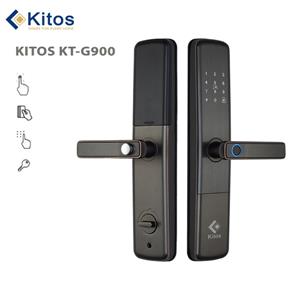Kitos KT-G900